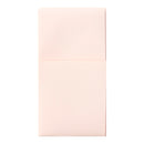 ミドリ 金封 お見舞 花 ピンク 1枚（中袋付）