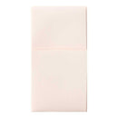 ミドリ 金封 お見舞 花 ピンク 1枚（中袋付）