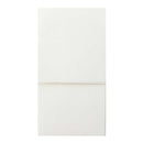 ミドリ 金封 お花料 白 1枚（中袋付）