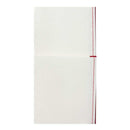 ミドリ 金封 おめでとう ハト柄 1枚（中袋付）