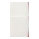 ミドリ 金封 おめでとう ハト柄 1枚（中袋付）