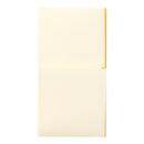 ミドリ 金封 誕生日祝 ケーキ柄 1枚（中袋付）