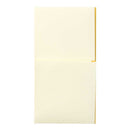 ミドリ 金封 誕生日祝 ケーキ柄 1枚（中袋付）