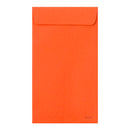 ミドリ ぽち袋 おめでとう 鯛柄 3枚入