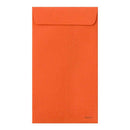 ミドリ ぽち袋 おめでとう 鯛柄 3枚入