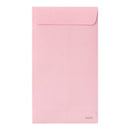 ミドリ ぽち袋 ほんの気持ち すずめ柄 3枚入