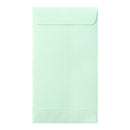 ミドリ ぽち袋 お車代 タクシー柄 3枚入