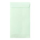 ミドリ ぽち袋 お車代 タクシー柄 3枚入