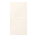 ミドリ 金封 ご出産祝 ウサギ柄 1枚（中袋付）