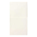 ミドリ 金封 ご出産祝 ウサギ柄 1枚（中袋付）