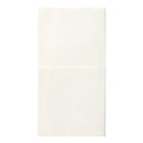 ミドリ 金封 ご出産祝 クマ柄 1枚（中袋付）