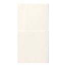 ミドリ 金封 ご出産祝 クマ柄 1枚（中袋付）