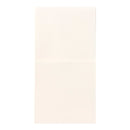 ミドリ 金封 ご出産祝 哺乳瓶柄 ピンク 1枚（中袋付）