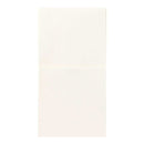 ミドリ 金封 ご出産祝 哺乳瓶柄 ピンク 1枚（中袋付）