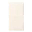 ミドリ 金封 ご出産祝 哺乳瓶柄 水色 1枚（中袋付）