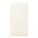 ミドリ 金封 ご出産祝 哺乳瓶柄 水色 1枚（中袋付）