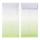 ミドリ 金封 のし袋 かさねの色目 5色入