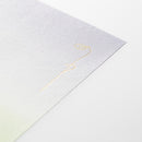 ミドリ 金封 のし袋 かさねの色目 5色入