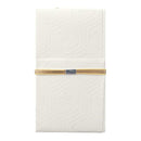 ミドリ 金封 中金封 結婚祝 1枚入（中袋付）