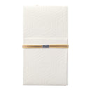 ミドリ 金封 中金封 結婚祝 1枚入（中袋付）