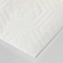 ミドリ 金封 中金封 結婚祝 1枚入（中袋付）