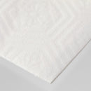 ミドリ 金封 中金封 結婚祝 1枚入（中袋付）