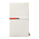 ミドリ 金封 中金封 お祝 1枚入（中袋付）