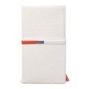 ミドリ 金封 中金封 お祝 1枚入（中袋付）