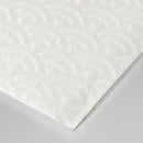 ミドリ 金封 中金封 お祝 1枚入（中袋付）