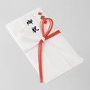 ミドリ 金封 中金封 お祝 1枚入（中袋付）