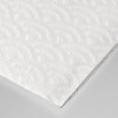 ミドリ 金封 中金封 お祝 1枚入（中袋付）