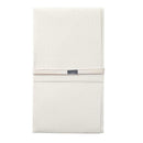 ミドリ 金封 中金封 不祝儀 1枚入（中袋付）