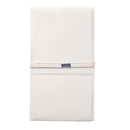 ミドリ 金封 中金封 不祝儀 1枚入（中袋付）