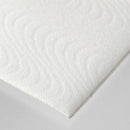 ミドリ 金封 中金封 不祝儀 1枚入（中袋付）