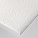 ミドリ 金封 中金封 不祝儀 1枚入（中袋付）