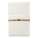 ミドリ 金封 大金封 結婚祝 1枚入（中袋付）