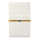 ミドリ 金封 大金封 結婚祝 1枚入（中袋付）