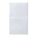 ミドリ 金封 大金封 結婚祝 1枚入（中袋付）