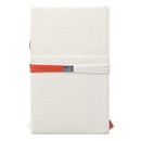 ミドリ 金封 大金封 お祝 1枚入（中袋付）