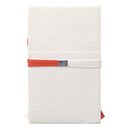 ミドリ 金封 大金封 お祝 1枚入（中袋付）