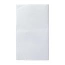 ミドリ 金封 大金封 お祝 1枚入（中袋付）