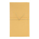 ミドリ 金封 結婚祝 金 1枚入（中袋付）