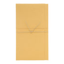 ミドリ 金封 結婚祝 金 1枚入（中袋付）