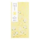 ミドリ 金封 のし袋 橘柄 3枚入