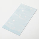 ミドリ 金封 のし袋 波千鳥柄 3枚入