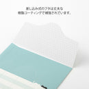 ミドリ 貯金封筒 ネコ柄 2枚入