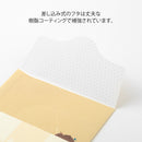 ミドリ 貯金封筒 リスト クマ柄 2枚入