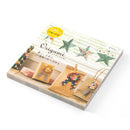 ミドリ オリガミ＜15角＞ ブロック ベーシック 1パック