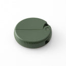 ミドリ ダンボールカッター カーキA 1個