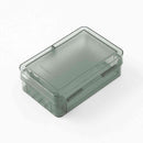 ミドリ スタンプ ケース 回転印用 1個